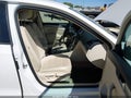 Photo 5 of 18 — 2015 Volkswagen Passat