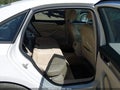 Photo 8 of 18 — 2015 Volkswagen Passat