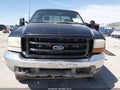 Photo 12 of 16 — 2003 Ford F-250