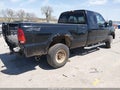 Photo 4 of 16 — 2003 Ford F-250