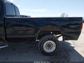 Photo 6 of 16 — 2003 Ford F-250