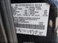 Photo 9 of 16 — 2003 Ford F-250