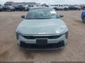 Photo 12 of 16 — 2025 Kia K4
