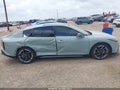 Photo 13 of 16 — 2025 Kia K4