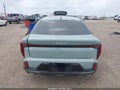 Photo 16 of 16 — 2025 Kia K4