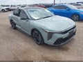 Photo 1 of 16 — 2025 Kia K4