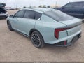 Photo 3 of 16 — 2025 Kia K4