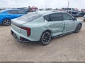 Photo 4 of 16 — 2025 Kia K4
