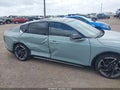 Photo 6 of 16 — 2025 Kia K4