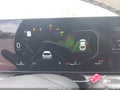 Photo 7 of 16 — 2025 Kia K4
