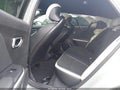 Photo 8 of 16 — 2025 Kia K4