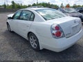 Photo 3 of 16 — 2006 Nissan Altima