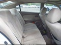 Photo 8 of 16 — 2006 Nissan Altima