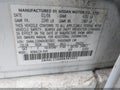 Photo 9 of 16 — 2006 Nissan Altima