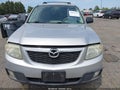 Photo 6 of 17 — 2009 Mazda Tribute