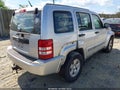 Photo 4 of 11 — 2011 Jeep Liberty