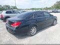 Photo 4 of 16 — 2007 Toyota Avalon