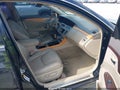 Photo 5 of 16 — 2007 Toyota Avalon