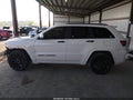Photo 15 of 17 — 2018 Jeep Grand Cherokee