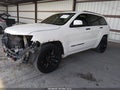 Photo 2 of 17 — 2018 Jeep Grand Cherokee