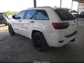Photo 3 of 17 — 2018 Jeep Grand Cherokee