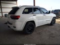 Photo 4 of 17 — 2018 Jeep Grand Cherokee