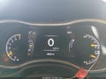 Photo 7 of 17 — 2018 Jeep Grand Cherokee