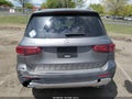 Photo 16 of 16 — 2021 Mercedes-Benz GLB-Class