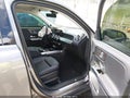 Photo 5 of 16 — 2021 Mercedes-Benz GLB-Class