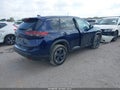 Photo 4 of 16 — 2025 Nissan Rogue