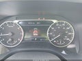 Photo 7 of 16 — 2025 Nissan Rogue