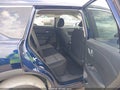 Photo 8 of 16 — 2025 Nissan Rogue