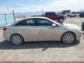 Photo 14 of 17 — 2011 Chevrolet Cruze