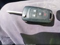 Photo 11 of 17 — 2011 Chevrolet Cruze