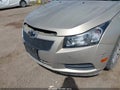Photo 6 of 17 — 2011 Chevrolet Cruze