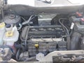 Photo 10 of 11 — 2016 Jeep Patriot