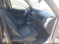 Photo 5 of 11 — 2016 Jeep Patriot