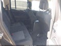 Photo 8 of 11 — 2016 Jeep Patriot