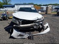 Photo 13 of 17 — 2016 Honda Accord