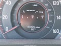 2016 Honda Accord — photo 16 of 17 | VIN 1HGCR2F64GA031591