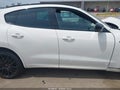 Photo 14 of 17 — 2023 Maserati Levante
