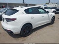 Photo 4 of 17 — 2023 Maserati Levante
