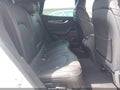 Photo 8 of 17 — 2023 Maserati Levante