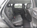 Photo 8 of 17 — 2019 Chevrolet Blazer