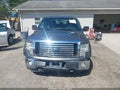 Photo 12 of 16 — 2011 Ford F-150