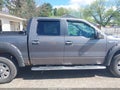 Photo 13 of 16 — 2011 Ford F-150