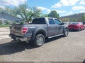 Photo 4 of 16 — 2011 Ford F-150