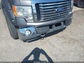 Photo 6 of 16 — 2011 Ford F-150