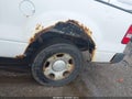 Photo 13 of 17 — 2006 Ford F-150