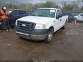 Photo 2 of 17 — 2006 Ford F-150